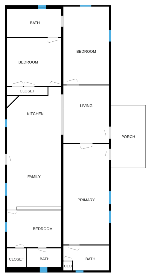 floor-plan-4-bedroom