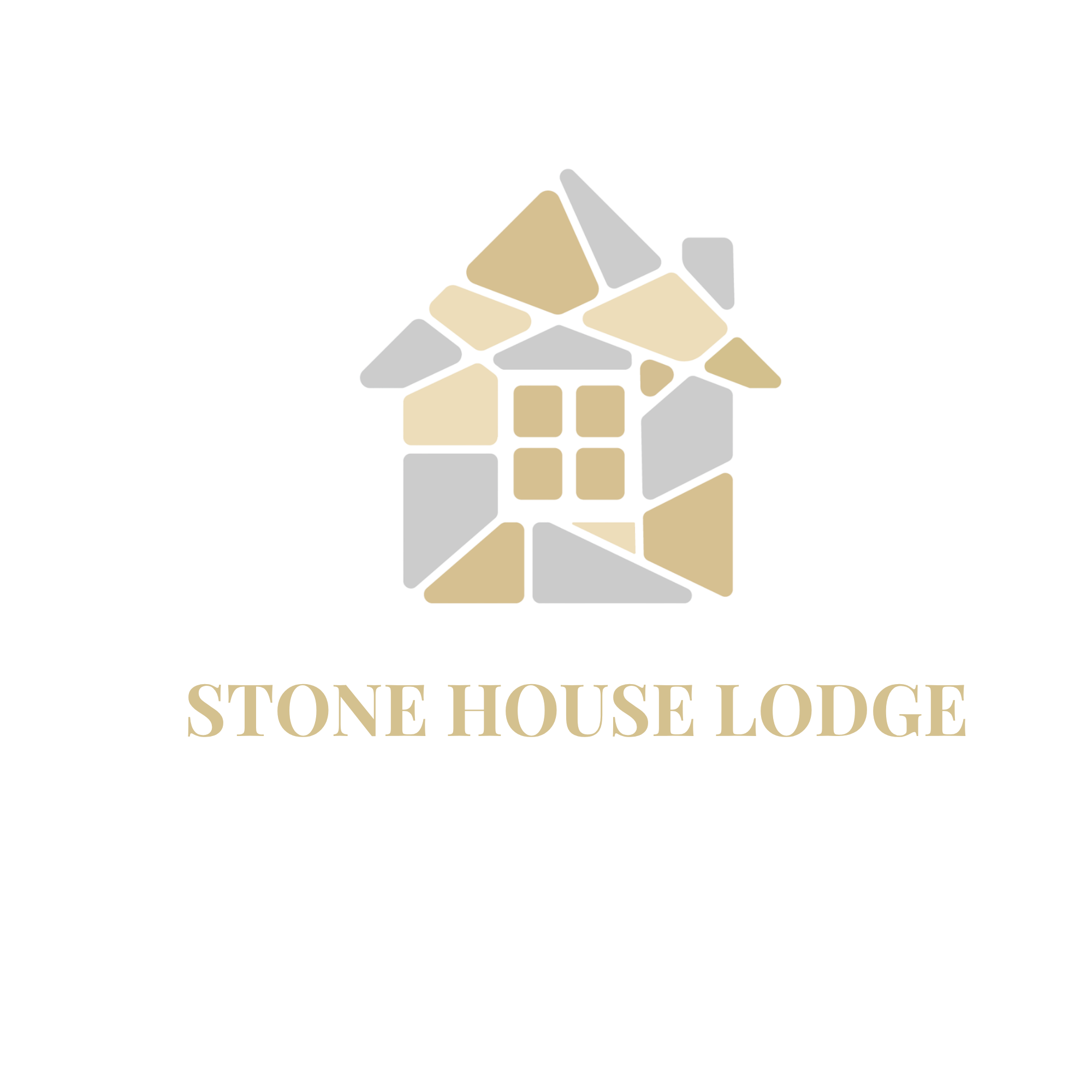 Stone House Lodge