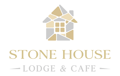 Stone House Lodge